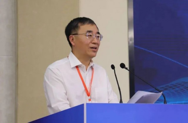 國家能源集團:2022年計劃新能源開工20GW、投產15GW