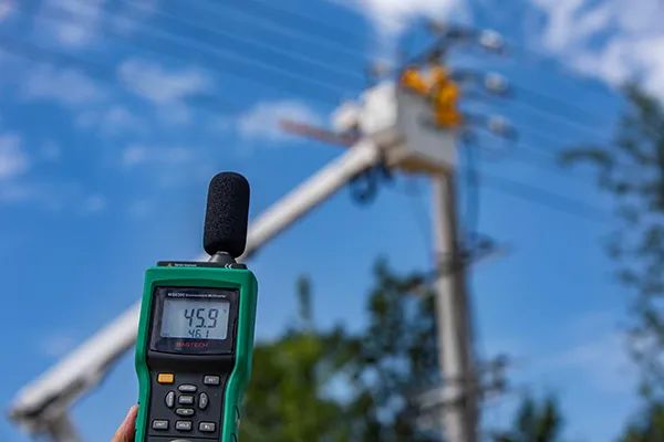 國家能源局對迎峰度夏電力保供進行再動員、再布置發布