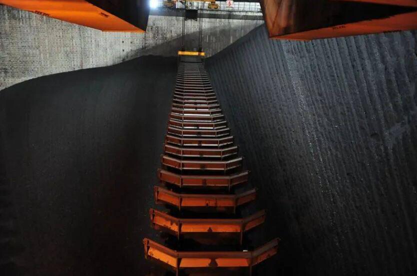 一表了然！2023年電煤中長期合同簽訂履約工作較去年有哪些新變化？