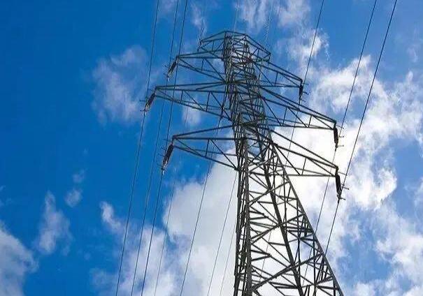 內蒙古取消優惠電價影響幾何？