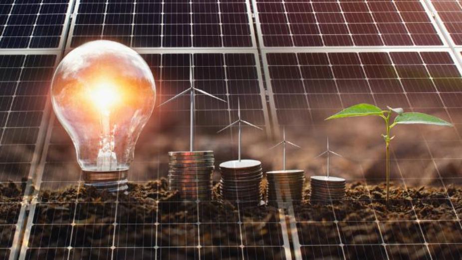 陽光電源澄清下調出貨，海外儲能業務掀起波瀾