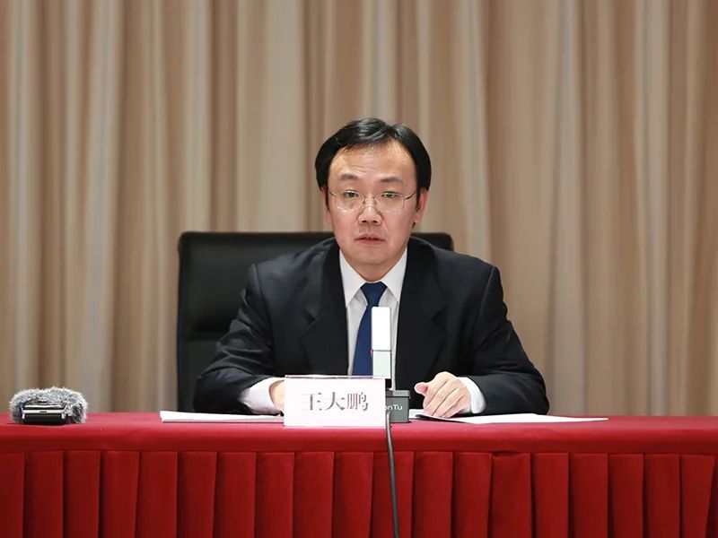 能源局：2022年全國風電、光伏發電新增裝機突破1.2億千瓦，再創歷史新高