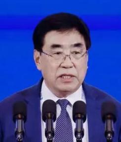 謝克昌院士：構(gòu)建現(xiàn)代能源體系，推進(jìn)能源強(qiáng)國建設(shè)