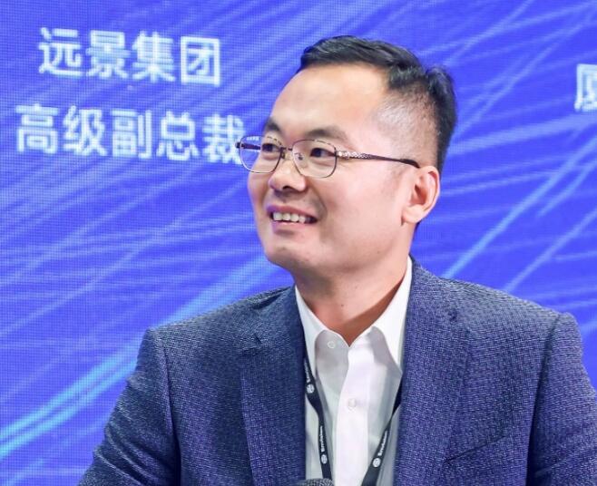 田慶軍：新能源強配儲能對行業短期利好、長期利空