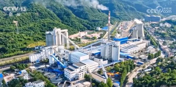 我國煤礦智能化建設全面推進 創新能力、管理水平明顯提升