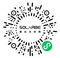 北京：完善分時電價 一般工商業高峰電價上浮80%！