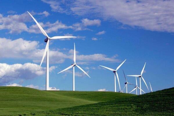 財政部下達風、光、生物質補貼預算!