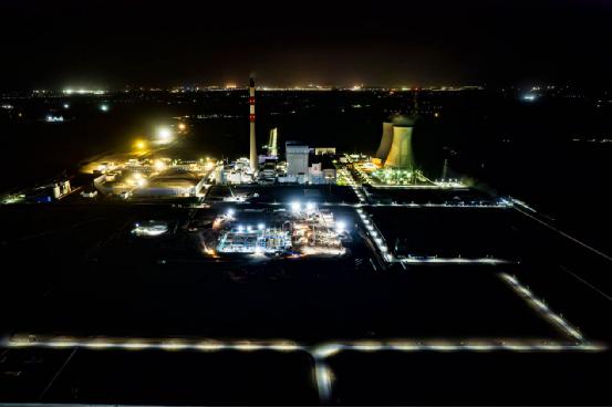 張掖百萬:奮進不止,建功張掖