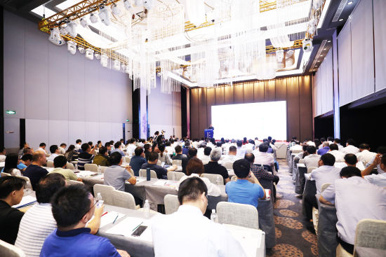 “2023新型儲能(上海)發展論壇”將舉行