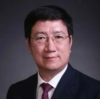 李政:中國能源轉型要有自己的節奏