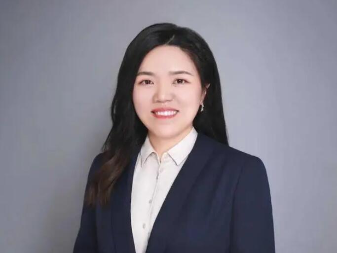 專訪中關村儲能產業技術聯盟副秘書長岳芬：“以需定價”，將新型儲能公平納入容量電價補償機制