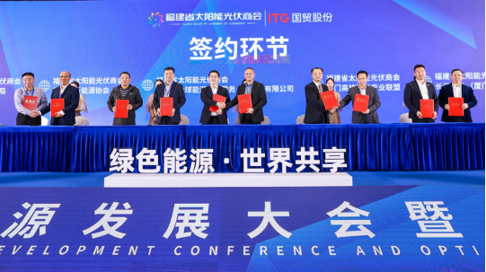 3S一站式儲能出海服務,助力國內儲能企業順利出海