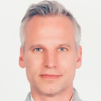 可再生能源轉(zhuǎn)型:實(shí)現(xiàn)氣候目標(biāo),加強(qiáng)能源獨(dú)立