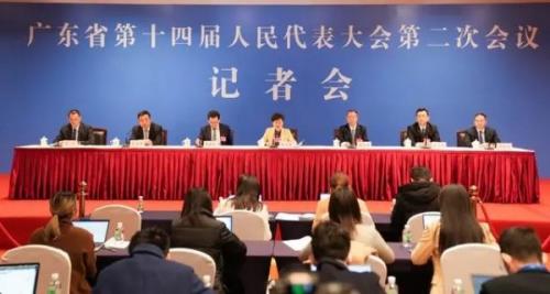 2027年廣東省新型儲能產業營收目標1萬億元