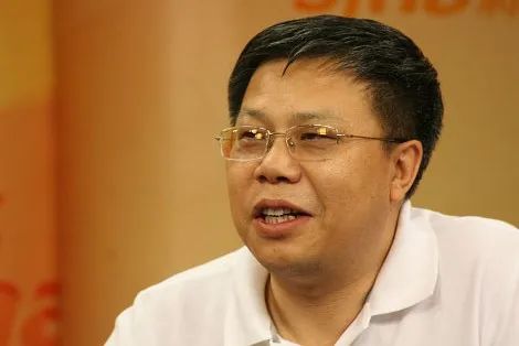 電力行業一正局級干部被查!