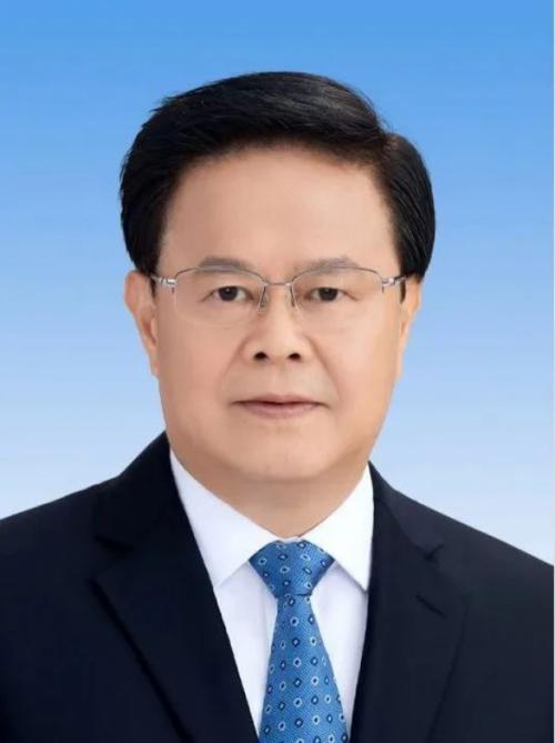 重磅人事!鄭柵潔任國家發改委主任!曾任能源局副局長!(附簡歷)