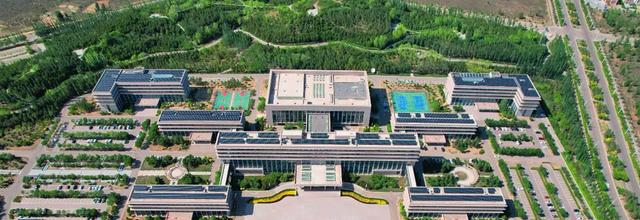 內(nèi)蒙古準(zhǔn)格爾旗:搶抓新能源賽道?撬動高質(zhì)量發(fā)展