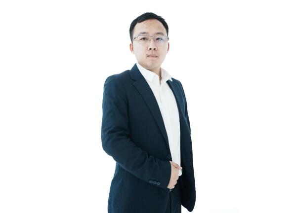 匯川技術王曉宇:工商業儲能,僅依靠峰谷套利不夠,未來要場景創新