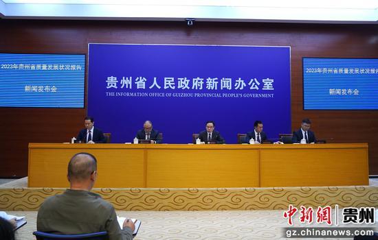 貴州：強力推進新能源動力電池及材料研發生產基地建設