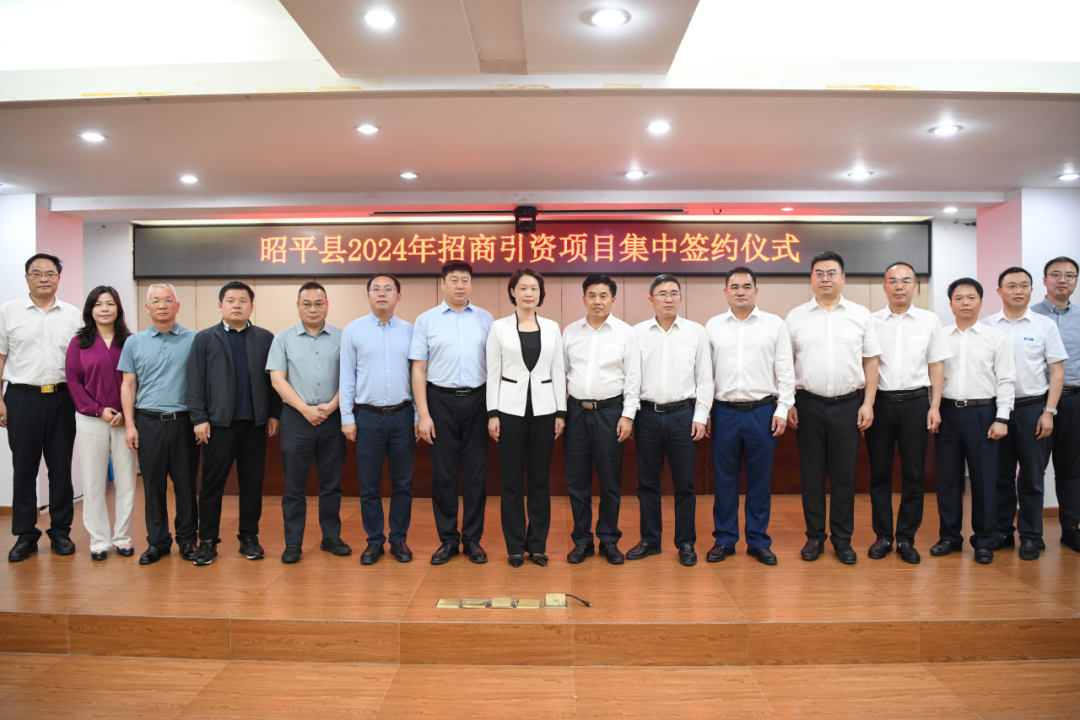 123.86億元！廣西161.2萬千瓦風電簽約