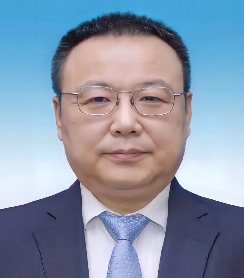 中國核工業集團有限公司董事、總經理、黨組副書記任職