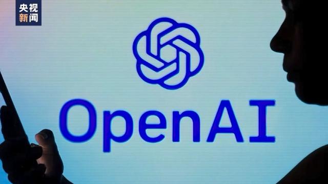 OpenAI發(fā)布人工智能新模型 稱其“會(huì)聽會(huì)看會(huì)說”,能讀取人的情緒