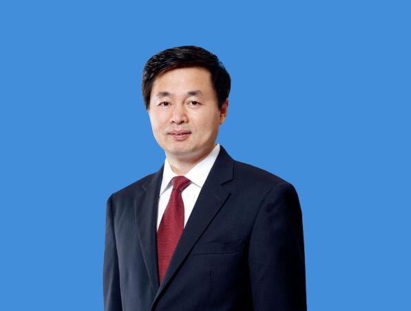 中國(guó)電信黨組書(shū)記、董事長(zhǎng)柯瑞文:加快推動(dòng)數(shù)字創(chuàng)新,為可持續(xù)發(fā)展貢獻(xiàn)電信力量