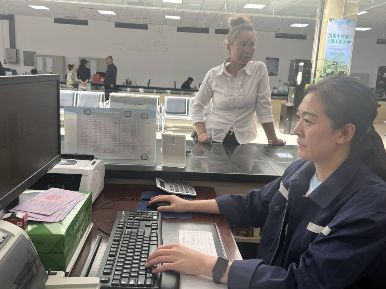 黨建引領‖“黨輝映熱·三六〇聚新力”引領 熱力事業高質量發展