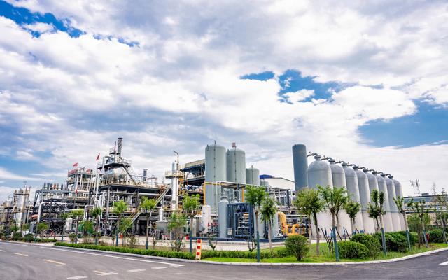 常紀(jì)文:氫是未來產(chǎn)業(yè)的突破口,各地發(fā)展氫能產(chǎn)業(yè)需要找準(zhǔn)優(yōu)勢