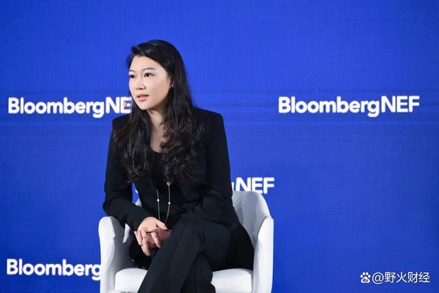 通威半年虧損30億，為上市后首次，市值蒸發(fā)近2000億