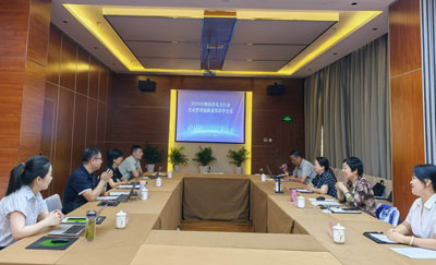 陜投電力運營管理創新成果獲省電力行協表彰