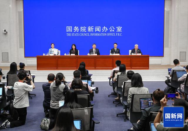 國家能源局：中國光伏產業上市公司已超100家