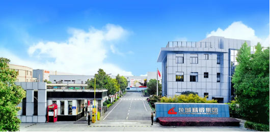 “氫”功發力 常州武進全力搶占氫能產業發展制高點