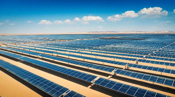 華為侯金龍：積極推進構網型儲能產業高質量發展，助力新型電力系統建設