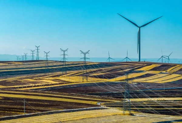 內蒙古國資委監管企業資產總額首破萬億元